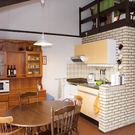 Holiday Home In Gemmenich With Forest Views Ten Eiken Екстериор снимка