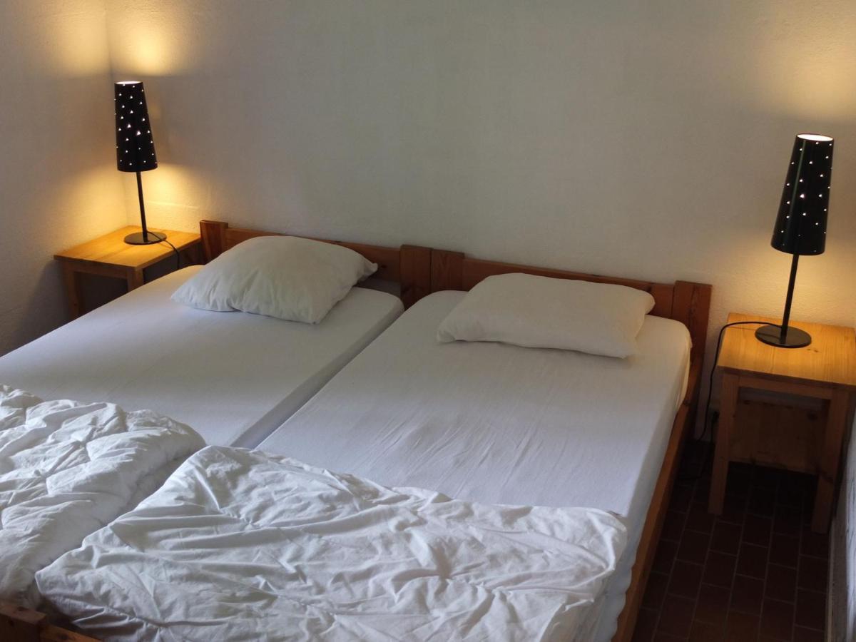 Holiday Home In Gemmenich With Forest Views Ten Eiken Екстериор снимка